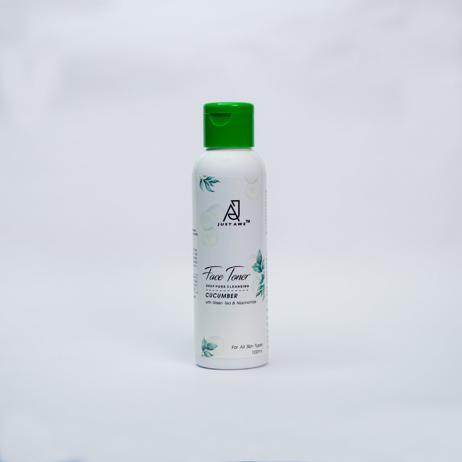 BAKUCHIOL FACE SERUM