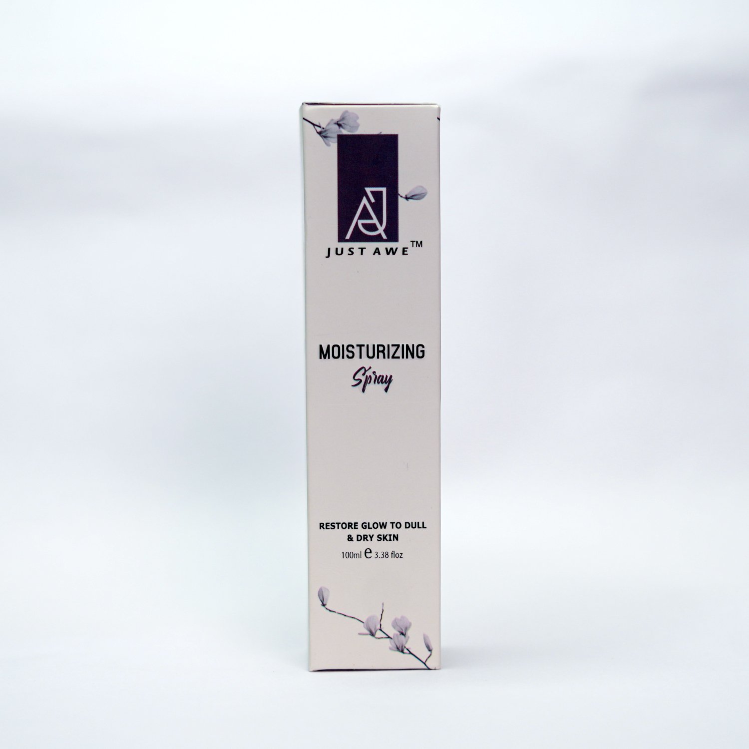 KUMKUMADI FACE SCRUB