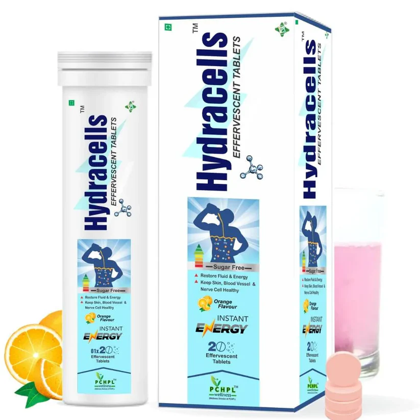 MIND PEACE OIL ROLL ON