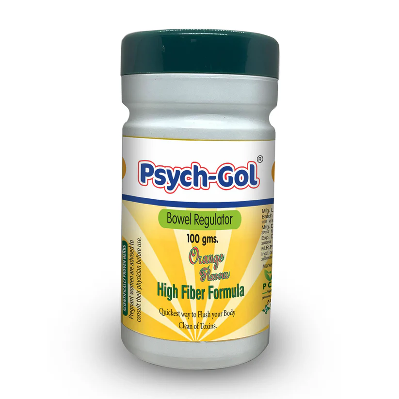 PSYCH GOL