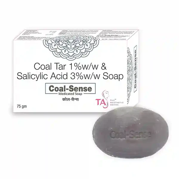 COALSENSE