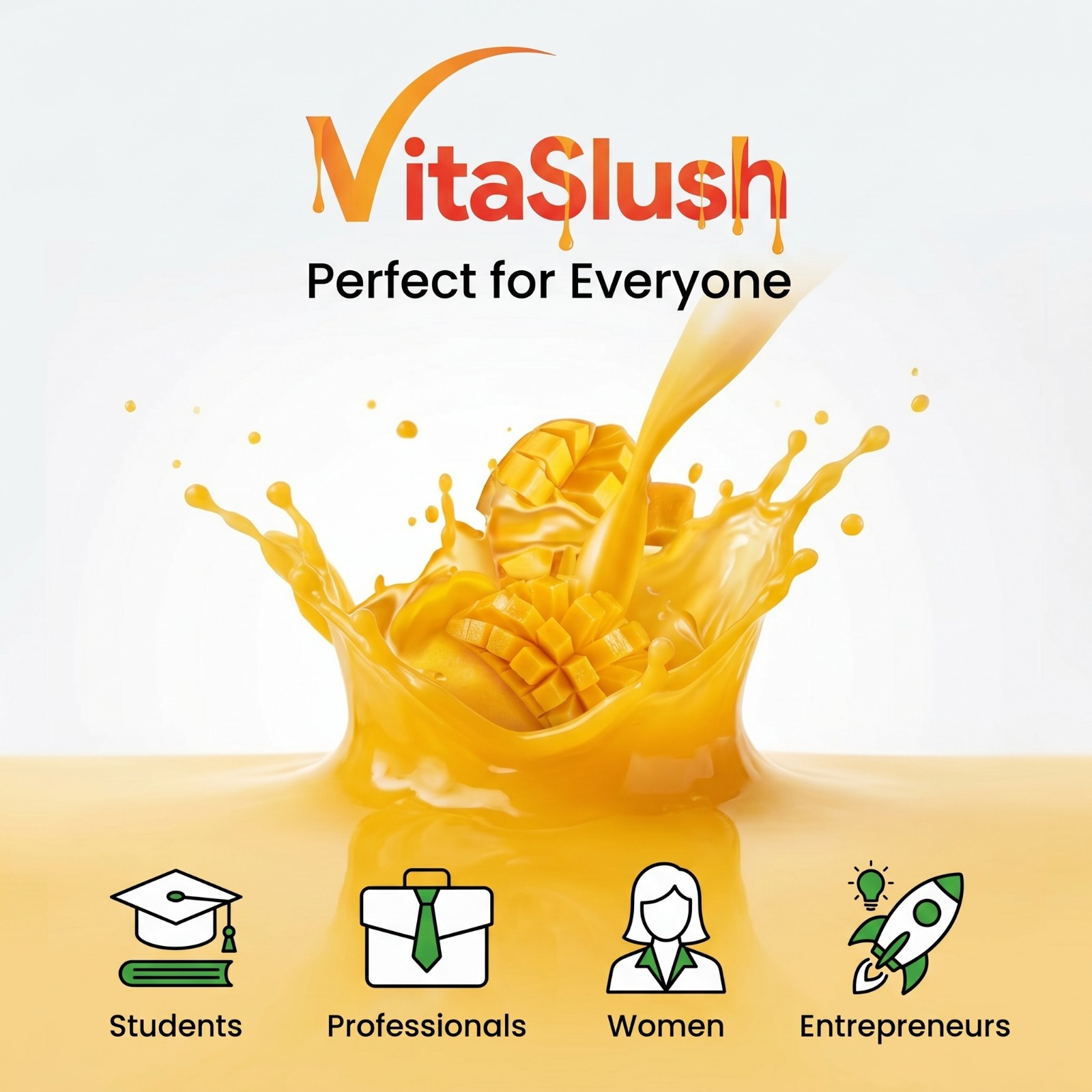VitaSlush